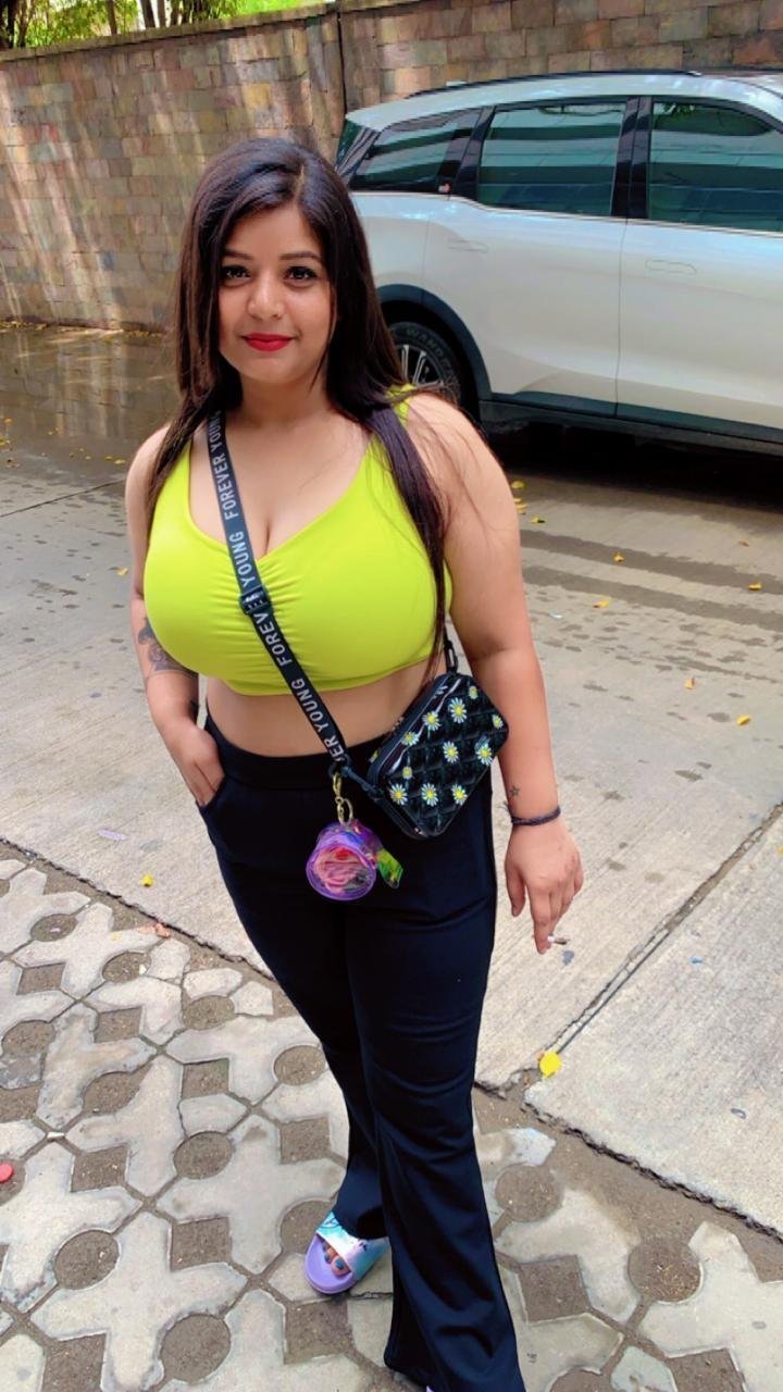  call girls in Bannerghatta Road