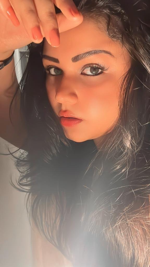 Bannerghatta Road call girl service