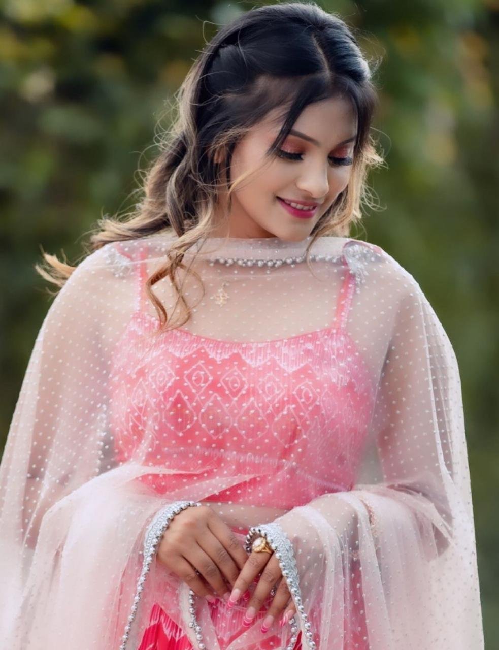 high profile Bannerghatta Road call girl