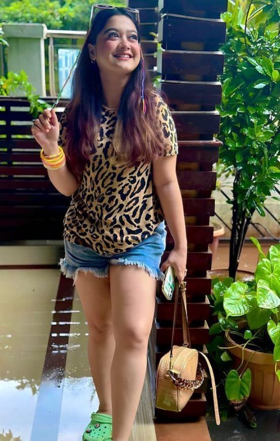  call girl in Bannerghatta Road