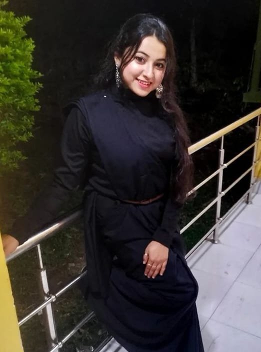 Bannerghatta Road call girls