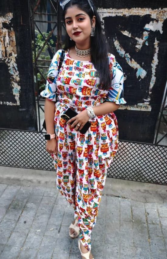 cheap call girls in Bannerghatta Road